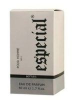 Especial Erkek Parfüm 50 Ml