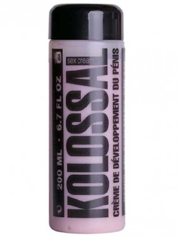 kolossal-cream-penis-bakim-kremi-9732-1 Kolossal Cream Penis Bakım Kremi - Görsel 1
