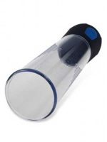 MAXİMİZER WORX VX3 OTOMATİK PENİS POMPASI - Görsel 4