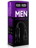 Men Powerup Tetikli Penis Pompası - Görsel 2