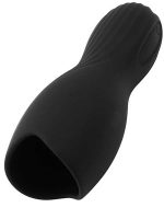 MX Fellatio Performer Titreşimli Oral Mastürbatör