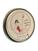 Noctis Erotik Masaj Mumu