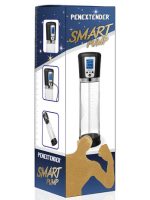 Penextender Smart Pump Akıllı Penis Pompası - Görsel 5