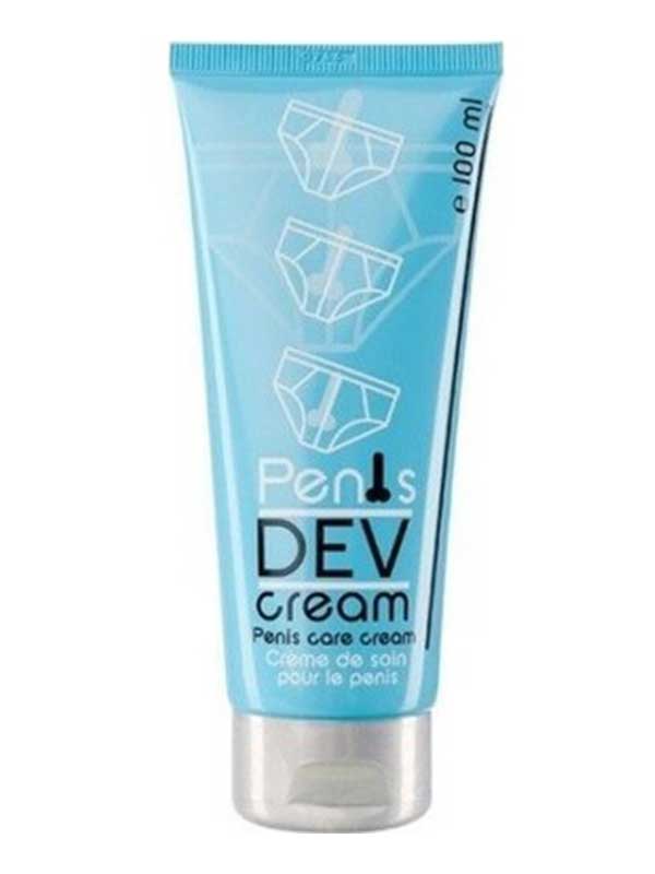 penis-development-cream-75-ml-142990-1 Penis Development Cream 75 ml. - Görsel 1