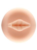 Penis Pompası Vajina Başlık Evrense