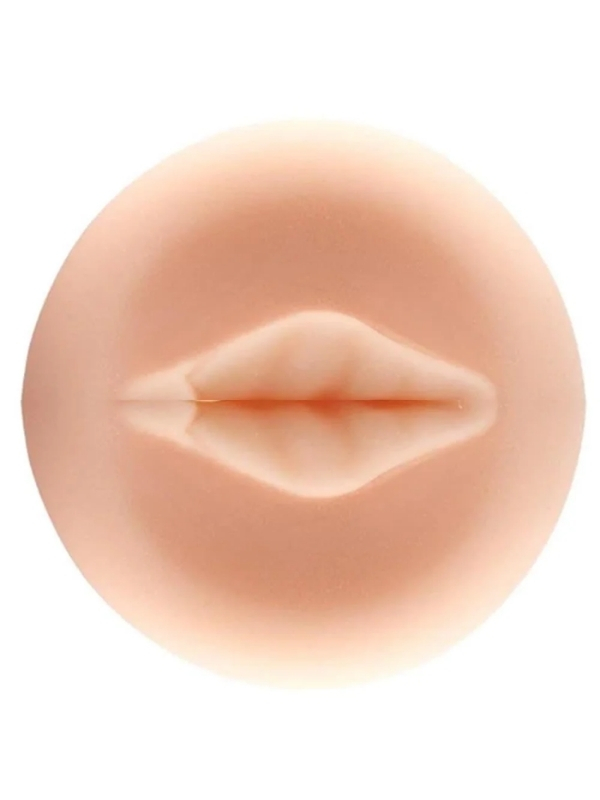 penis-pompasi-vajina-baslik-evrense-1231432-1 Penis Pompası Vajina Başlık Evrense - Görsel 1