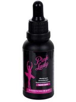 Pink Lady Kadınlara Özel Damla - 30ML.