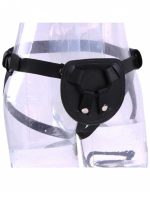 R.G.B Belden Bağlamalı Protez Penis Kemeri