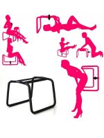 Seks Taburesi - Görsel 2