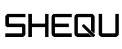 Shequ Marka