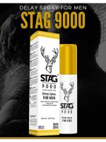 Sprey 20ml - Görsel 4