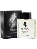 Aleron Erkeklere Özel Parfüm 75ml. - Görsel 3