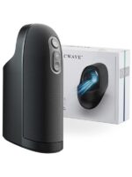 Arcwave Ion PAT Stroker