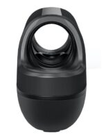 Arcwave Ion PAT Stroker - Görsel 3