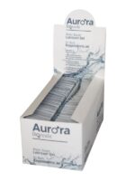 Aurora Boreale 100 Lü 5 Ml Şase Sade Su Bazlı Kayganlaştırıcı - Görsel 2