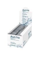 Aurora Boreale 100 Lü 5 Ml Şase Sade Su Bazlı Kayganlaştırıcı