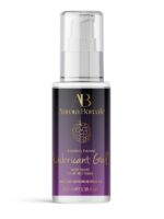 Aurora Boreale Franbuaz (Ahududu) Aromalı  Kayganlaştırıcı Jel  100 ML