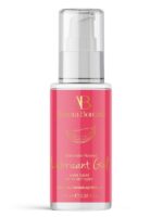 Aurora Boreale Karpuz Aromalı Kayganlaştırıcı Jel  100 ML