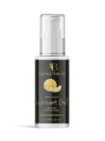Aurora Boreale Kavun Aromalı Kayganlaştırıcı Jel  100 ML