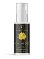 Aurora Boreale Muz Aromalı Kayganlaştırıcı Jel  100 ML