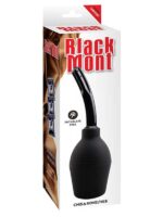 Black Mont Booty Cleanse Anal Duş Temizleyici - Görsel 2