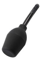 Black Mont Booty Cleanse Anal Duş Temizleyici - Görsel 3