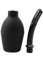 Black Mont Booty Cleanse Anal Duş Temizleyici - Görsel 4