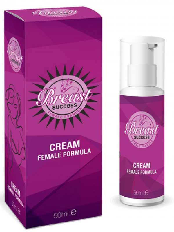 breast-success-gogus-bakim-kremi-9450-1-3 Breast Success Göğüs Bakım Kremi - Görsel 1