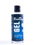 Cabs Bona Tessa Gel 250 ml