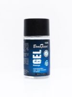 Cabs Bona Tessa Gel 32 ml