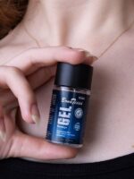 Cabs Bona Tessa Gel 32 ml - Görsel 2