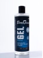 Cabs Bona Tessa Gel 400 ml
