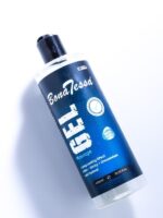 Cabs Bona Tessa Gel 400 ml - Görsel 2