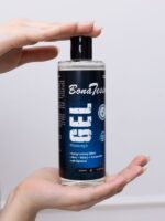 Cabs Bona Tessa Gel 400 ml - Görsel 3