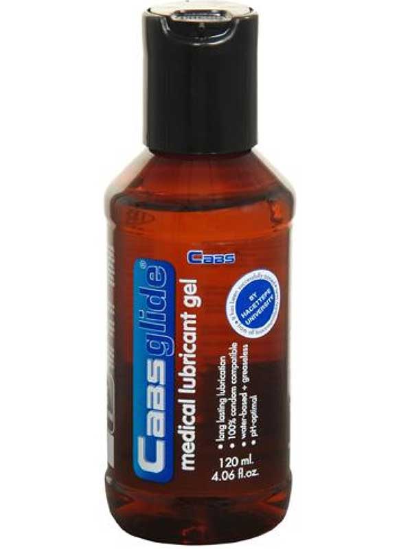 cabs-glide-kayganlastirici-jel-120ml-9311-1-2 Cabs Glide Kayganlaştırıcı Jel 120ML. - Görsel 1