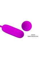 Censan 12 Titreşim Modlu Modern Vibratör - Görsel 4