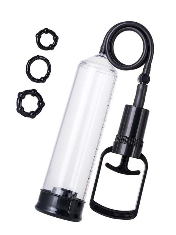 censan-3-halkali-penis-pompasi-pvc-siyah-235-cm-3-halkali-399904-1-2 Censan 3 halkalı Penis Pompası, PVC siyah 23,5 cm 3 halkalı - Görsel 1