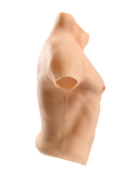 Censan 3 Kg Giyilebilir Silikon Erkek Model LJJR001 - Görsel 4