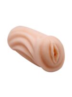 Censan 3D Jane Suni Vajina Masturbatör