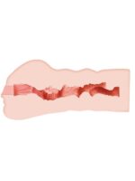 Censan 3D Mavis Sunu Masturbatör - Görsel 5