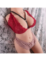 Censan 6 kg mini yarım vücut manken - Görsel 4