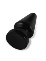 Censan 7 İnç King Sized Anal Shocker - Görsel 4