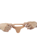 Censan 7 İnç The Ultra Soft Double - Görsel 4