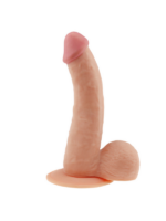 Censan 8.8 İnç The Ultra Soft Dude - Görsel 2