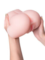 Censan Adele Mastürbatör - Görsel 5