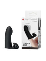 Censan Adonis Parmak Vibratör - Görsel 4