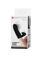 Censan Adonis Parmak Vibratör - Görsel 5