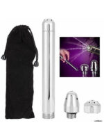 Censan Anal Lavman İçin Özel Tasarlanan Duş Başlığı Seti - Görsel 4