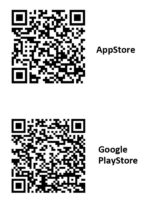 Censan AppToyz Egg Akıllı Telefon Uyumlu Vibratör - Görsel 2