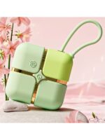 Censan Aşk Kutusu Emiş & Titreşim - Görsel 2